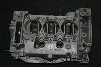 porsche-964-rsr-38l-engine-case