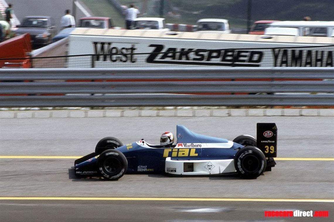 rial-formula-1-parts