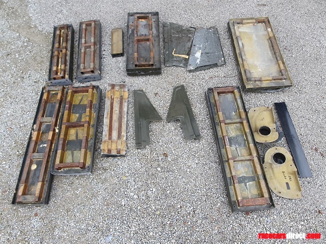 rial-formula-1-parts