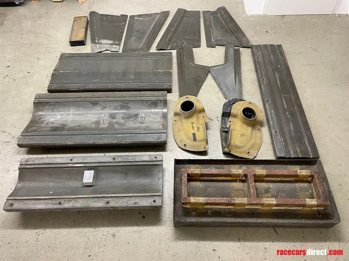 rial-formula-1-parts