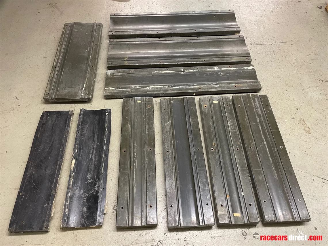 rial-formula-1-parts