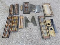 rial-formula-1-parts