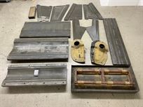 rial-formula-1-parts