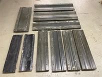 rial-formula-1-parts