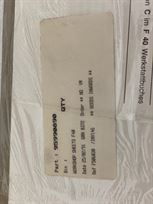 ferrari-f40-workshop-manual