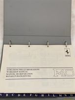 ferrari-f40-workshop-manual