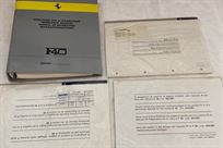 ferrari-f40-workshop-manual