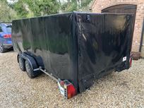 brian-james-clubman-hydraulic-tilt-bed-covere