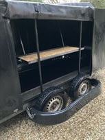 brian-james-clubman-hydraulic-tilt-bed-covere