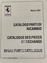 ferrari-f40-spare-parts-catalogue