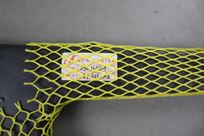 mercedes-clk-gtr-wishbone