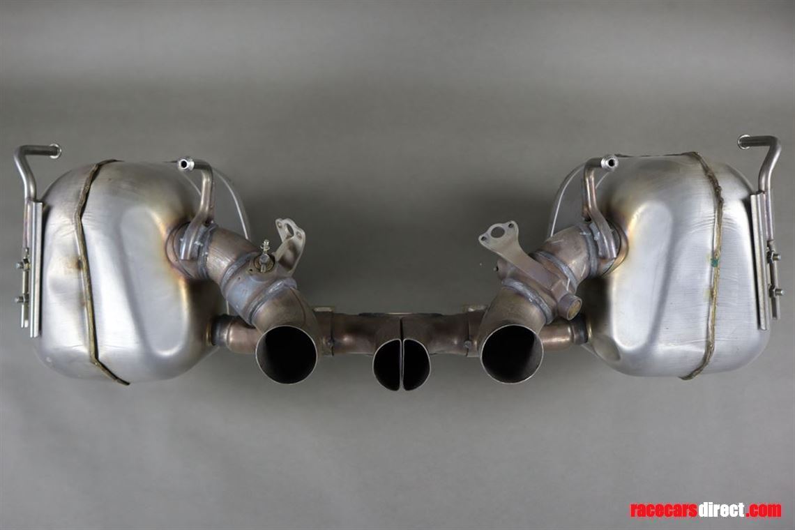 ferrari-458-italia-exhaust-system
