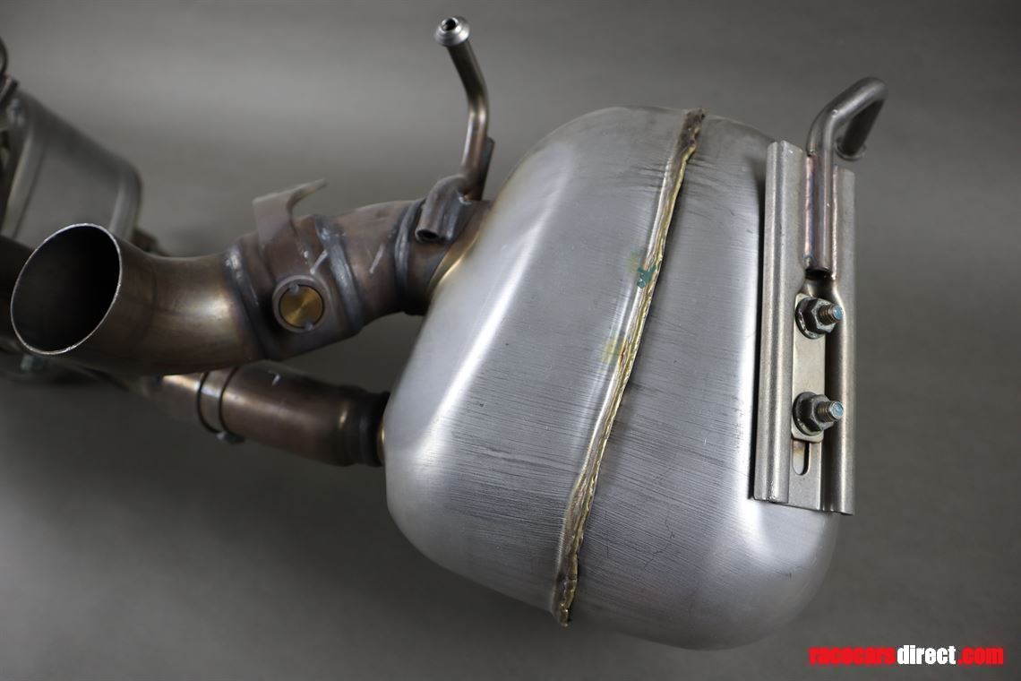 ferrari-458-italia-exhaust-system