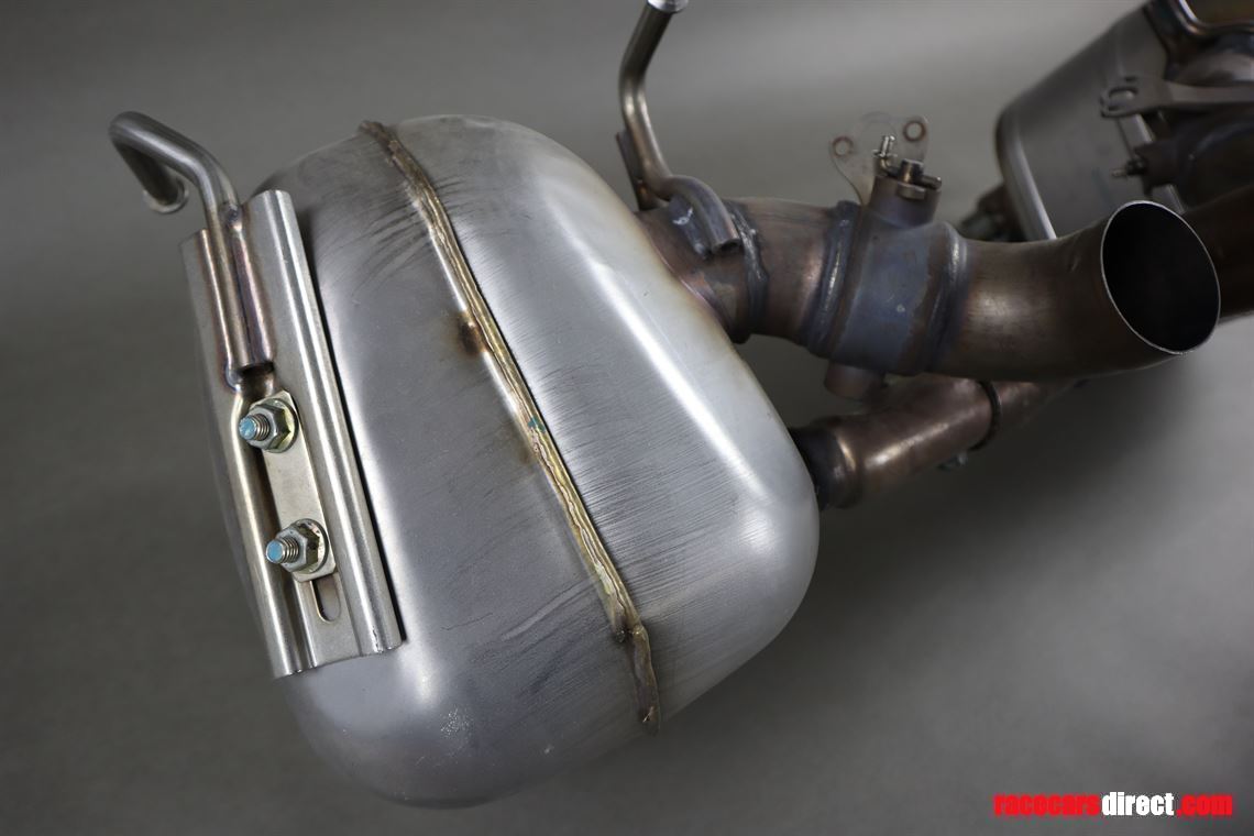 ferrari-458-italia-exhaust-system