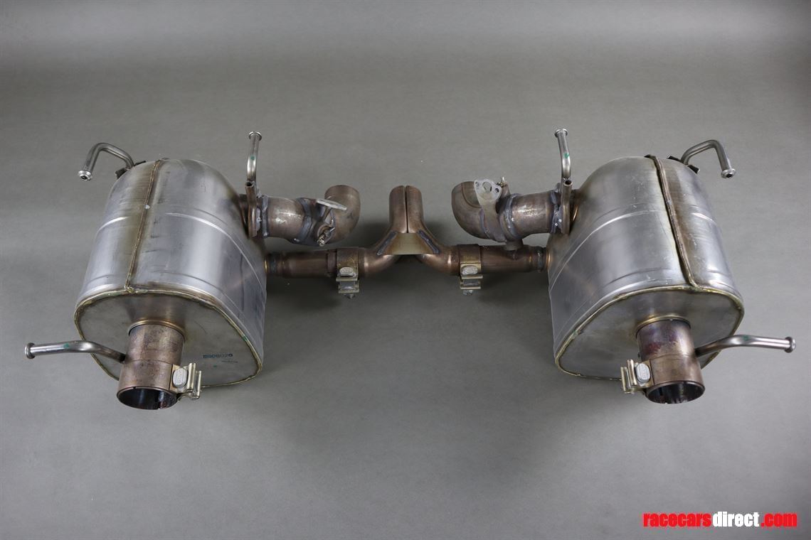 ferrari-458-italia-exhaust-system