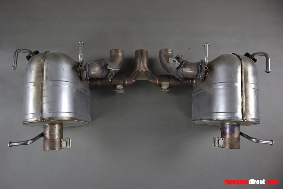 ferrari-458-italia-exhaust-system