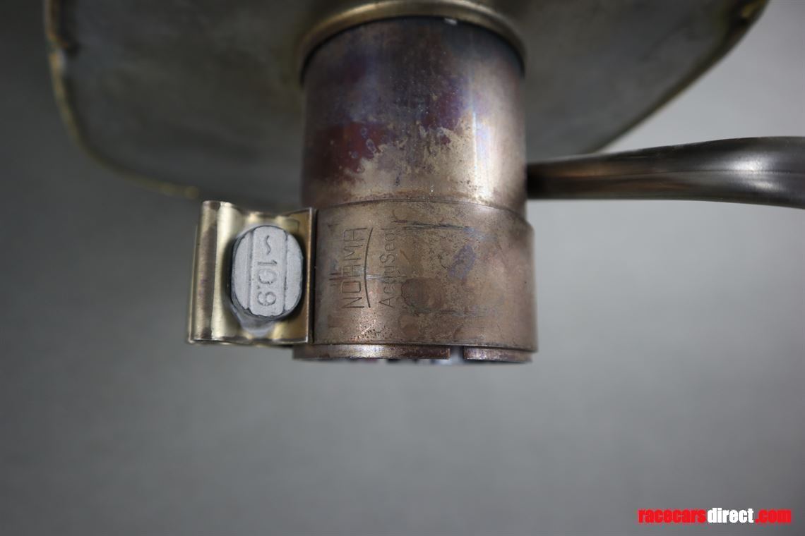 ferrari-458-italia-exhaust-system