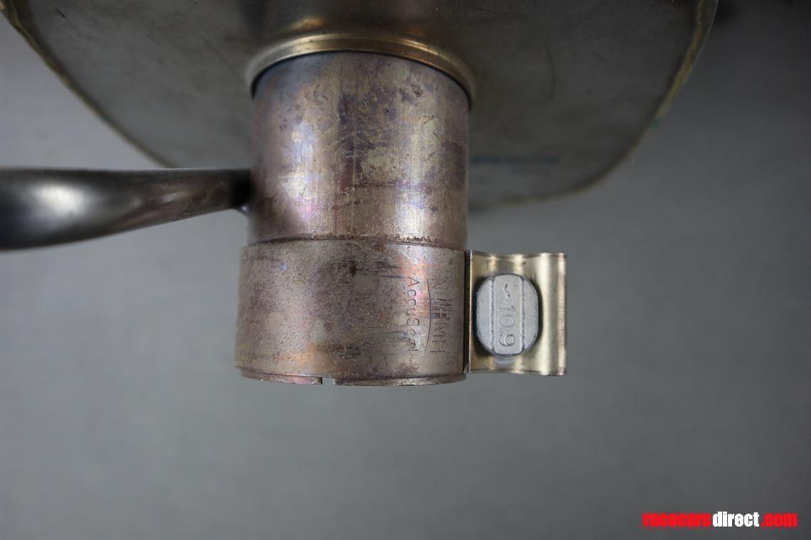 ferrari-458-italia-exhaust-system