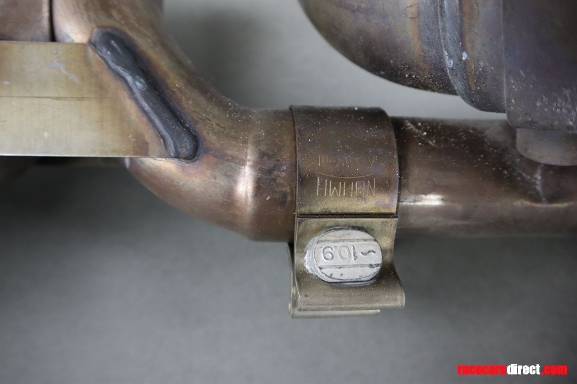 ferrari-458-italia-exhaust-system