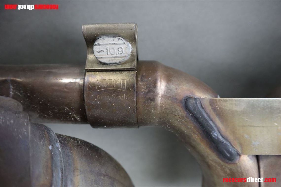 ferrari-458-italia-exhaust-system