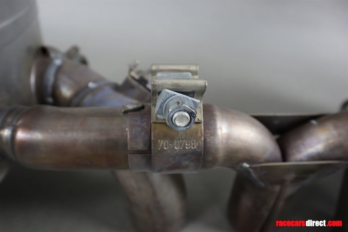 ferrari-458-italia-exhaust-system