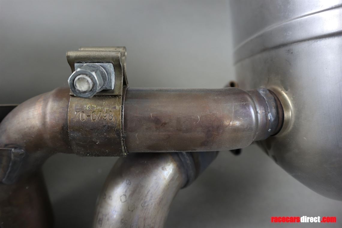 ferrari-458-italia-exhaust-system