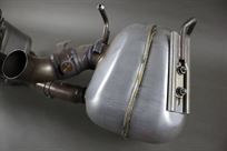 ferrari-458-italia-exhaust-system