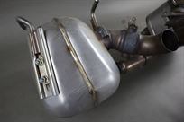 ferrari-458-italia-exhaust-system