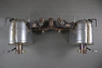 ferrari-458-italia-exhaust-system