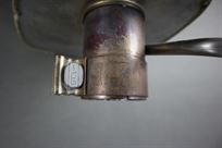 ferrari-458-italia-exhaust-system