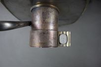 ferrari-458-italia-exhaust-system