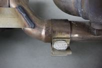 ferrari-458-italia-exhaust-system