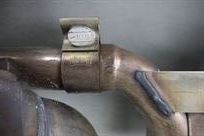 ferrari-458-italia-exhaust-system