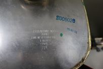 ferrari-458-italia-exhaust-system