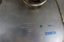 ferrari-458-italia-exhaust-system