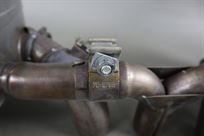 ferrari-458-italia-exhaust-system