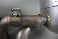 ferrari-458-italia-exhaust-system