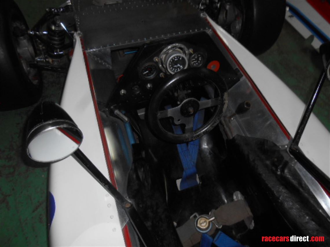 march-743-mugen-mf318