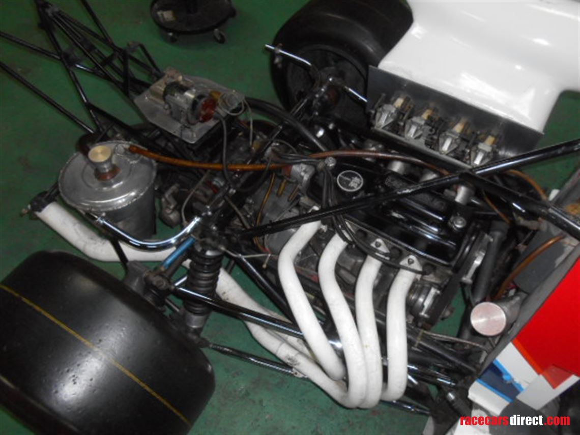 march-743-mugen-mf318