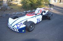 march-743-mugen-mf318