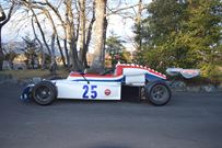 march-743-mugen-mf318