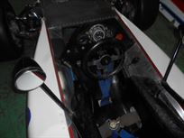 march-743-mugen-mf318