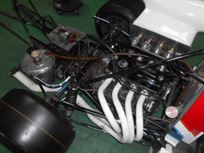 march-743-mugen-mf318