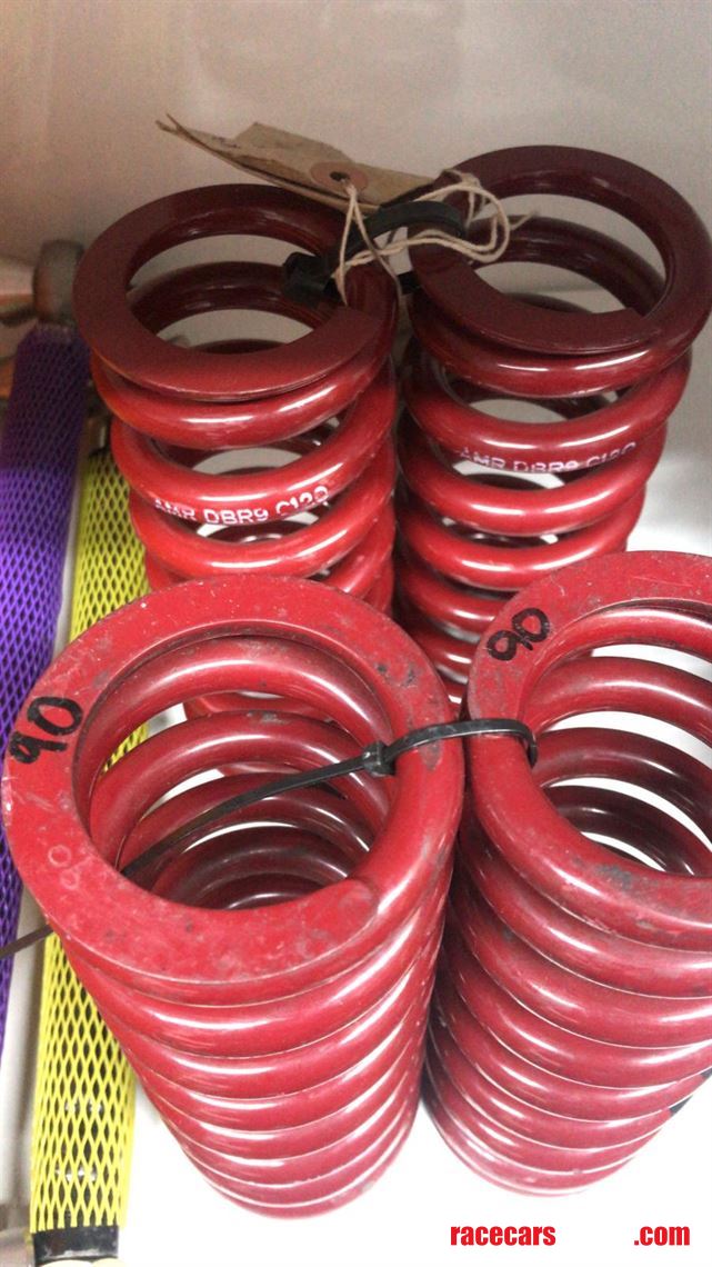 aston-martin-vantage-gt3gt4-springs