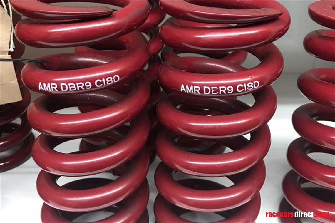 aston-martin-vantage-gt3gt4-springs