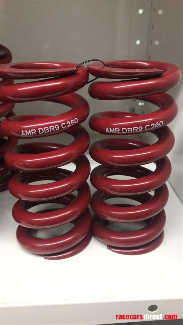 aston-martin-vantage-gt3gt4-springs