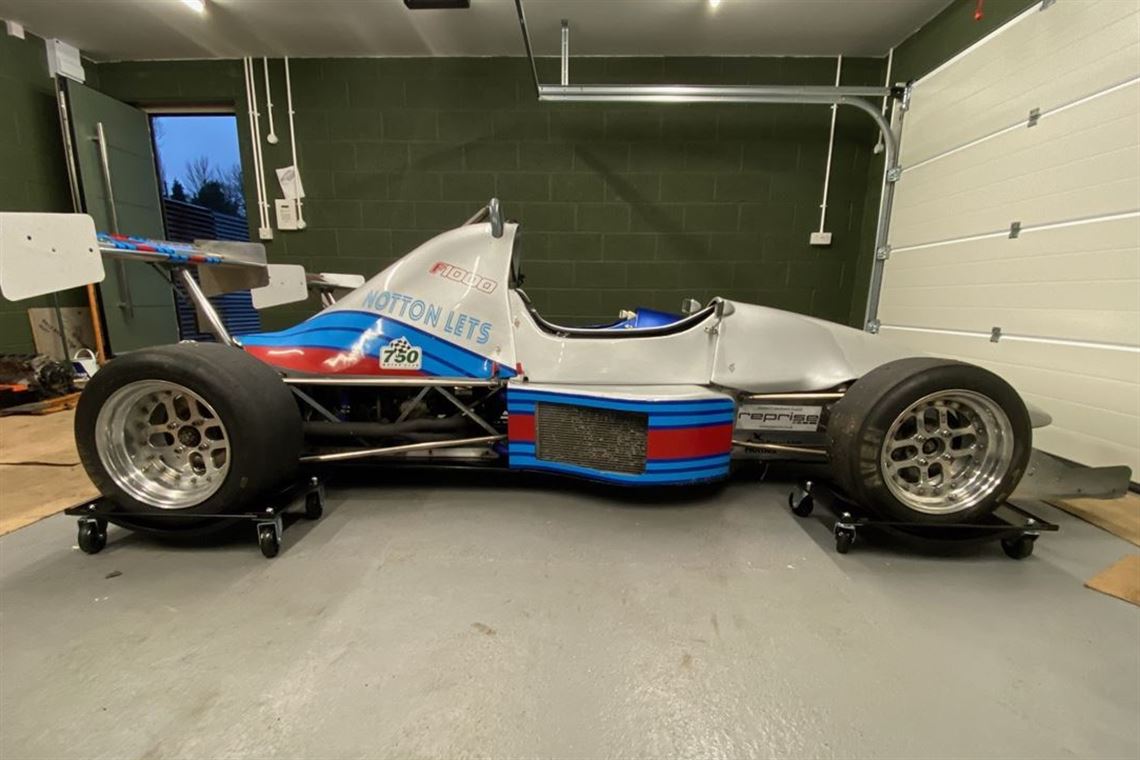 f1000-jedi-championship-spec