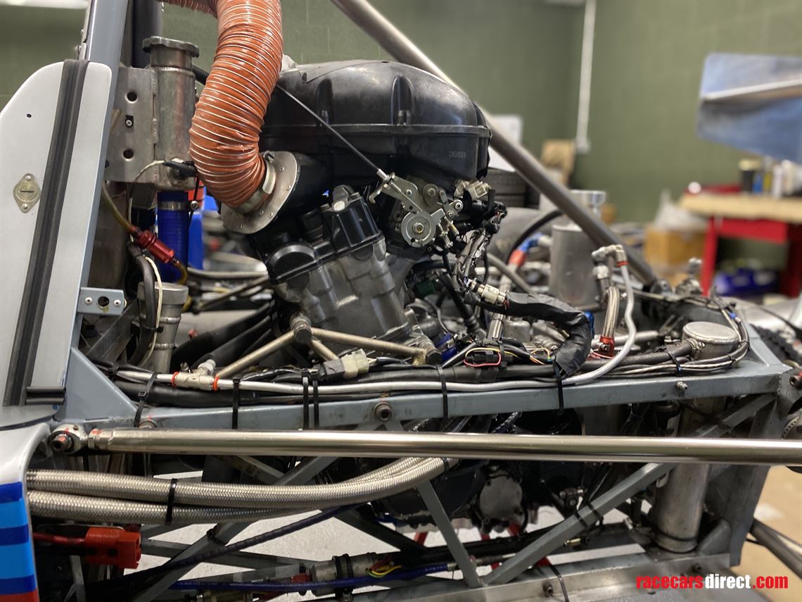 f1000-jedi-championship-spec