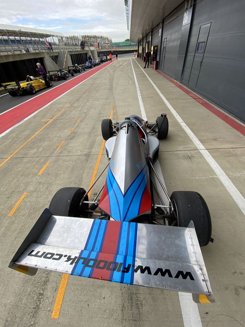 f1000-jedi-championship-spec