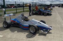f1000-jedi-championship-spec